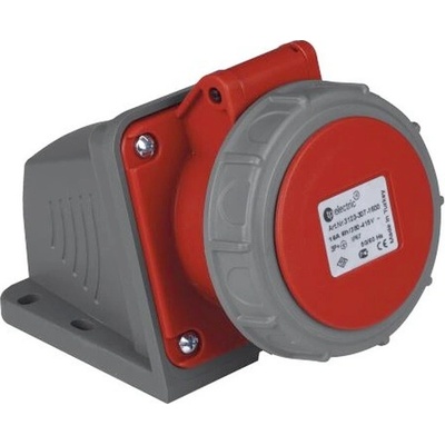 TP Electric 3027-307-1600