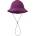 Buff Шапка Buff Go Bucket Hat - Solid Purplish - размер S/M 53-55 cm (904-3559-0511)