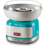 Ariete Party Time 2973