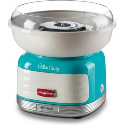 Ariete Party Time 2973