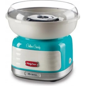 Ariete Party Time 2973