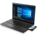 Notebooky Dell Inspiron 15 N-3576-N2-713K