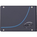 Intel 1.2TB, 2,5'', P3600, SSDPE2ME012T401