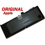  Батерия ОРИГИНАЛНА APPLE MacBook Pro 15" A1321