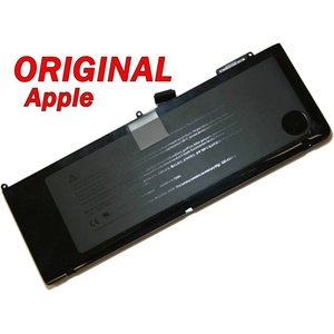  Батерия ОРИГИНАЛНА APPLE MacBook Pro 15" A1321