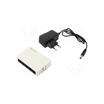 Qoltec 52245