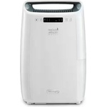 DeLonghi DEXD216RF