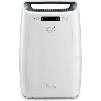 Image 1 of DeLonghi DEXD216RF