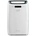 DeLonghi DEXD216RF