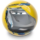 MONDO Itálie míč Cars 6cm