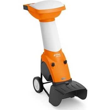 STIHL GHE 375