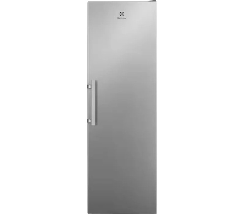 Electrolux LRS3DE39U