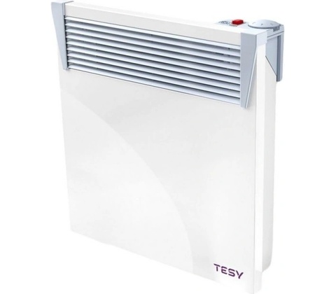 Tesy CN 03 050 MIS