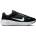 NIKE Обувки stellar ride (gs)