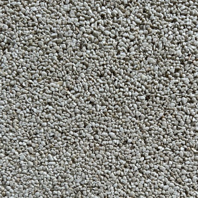 Báča Beton Kamenný koberec Caffé hrubý 4 – 8 mm 2,6 m²