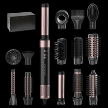 Cecotec 00251