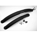 FORPLAST MTB