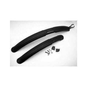 FORPLAST MTB