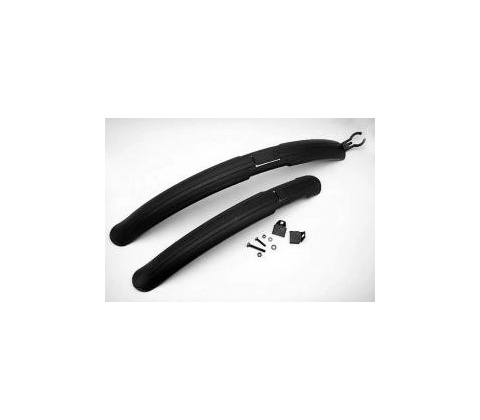 FORPLAST MTB