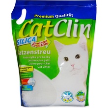 CatClin 4 x 8 l