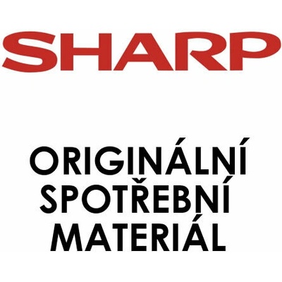 Sharp MX-36GVSA - originální – Zboží Živě