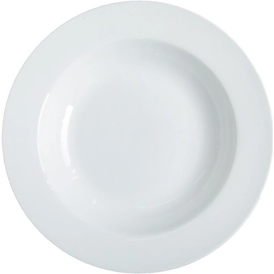 Gastrokuchyne Hlboký tanier Gastro - 22 cm