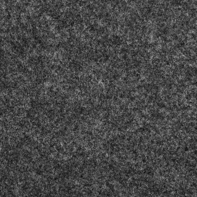 OROTEX Podložka pod bazén nop 0630metráž 4m – Zboží Dáma