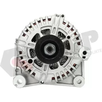 QWP Alternátor QWP WGE245N