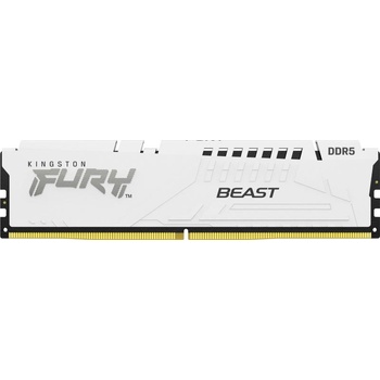 Image 1 of Kingston FURY Beast 64GB (2x32GB) DDR5 6000MHz KF560C36BWEK2-64