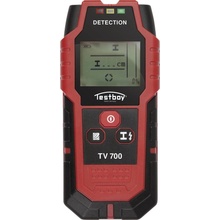 Testboy TV 700