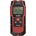 Testboy TV 700