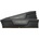 Corsair Vengeance 32GB (2x16GB) DDR5 6000MHz CMK32GX5M2B6000C38
