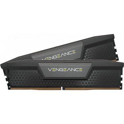 Corsair Vengeance 32GB (2x16GB) DDR5 6000MHz CMK32GX5M2B6000C38