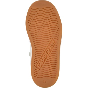 Camper Детски маратонки Camper Runner Four Kids (K800653.35.38)