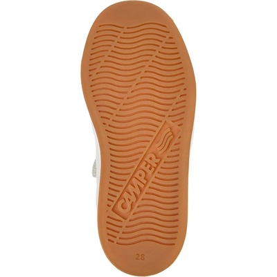 Camper Детски маратонки Camper Runner Four Kids (K800653.35.38)