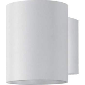 Image 1 of VIVALUX Аплик adel wl720 g9 бял (viv004626)