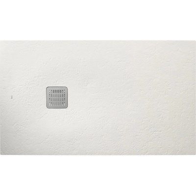 ROCA Terran 180 x 90 cm AP10170838401650