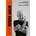 The Anthony Bourdain Reader - Anthony Bourdain