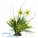 Lucky Reptile Mediterranian Grass 40 cm