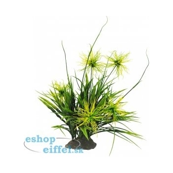 Lucky Reptile Mediterranian Grass 40 cm