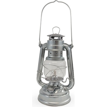 Image 1 of Origin Outdoors Ураганен фенер поцинкован (179656)