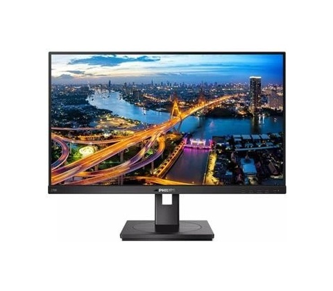 Philips 278B1