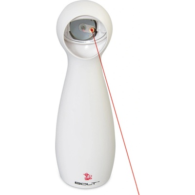 PetSafe FroliCat Bolt laserová hračka