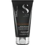 ALFAPARF Milano SDL Sublime Флуид за къдрава коса Cellula Madre Define Multiplier, 150 ml - ozone