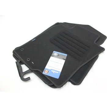 Image 1 of Petex Мокетни стелки за RENAULT Alaskan (2017+) (112945502)