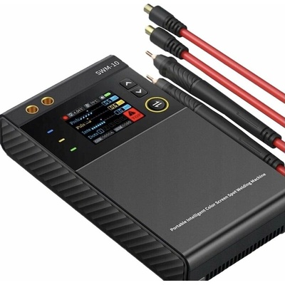 Fnirsi SWM-10 – Hledejceny.cz