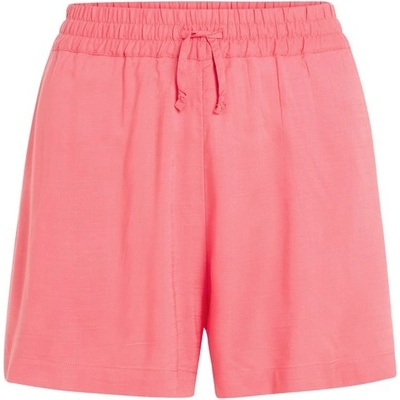 O'Neill Amiri Beach shorts 1700053-14027 ružová