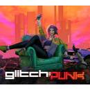 Glitchpunk