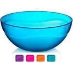 Irak plastik ИП-Купа кръг №3-4.5lt(BD-410) (013173)