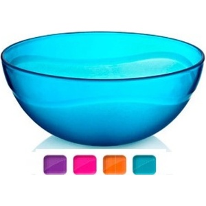 Irak plastik ИП-Купа кръг №3-4.5lt(BD-410) (013173)